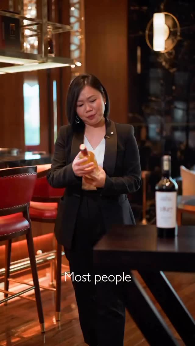 When world-class cuisine meets world-class wine.
Head over to Gordon Ramsay Kuala Lumpur and experience Château Purcari wines from Moldova.
Book your table and taste the difference.
#premiumwine #finedining #moldovawine #winelover