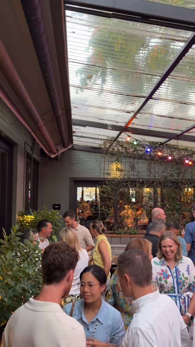 Thank you to our amazing P&F for organising such a fantastic social event on Friday night! ✨ It was a wonderful opportunity to reconnect with old friends and make some new ones. We’re so grateful for the time, effort and community spirit that made the evening such a success! 💛
.
.
.
.
.
#OLOL #OurLadyofLourdes #EnrolNow #MACSmorethaneducation #MelbourneCatholicSchools OurCatholicSchools CatholicPrimarySchool PrimaryEducation Melbourne School PrimarySchool Stonnington Armadale Prahran Toorak Windsor SouthYarra QualityEducation SchoolCommunity CatholicEducation CatholicEducationNow CatholicEducationMelbourne StudentLife Education EducationMatters OLOL OLOLPrimary