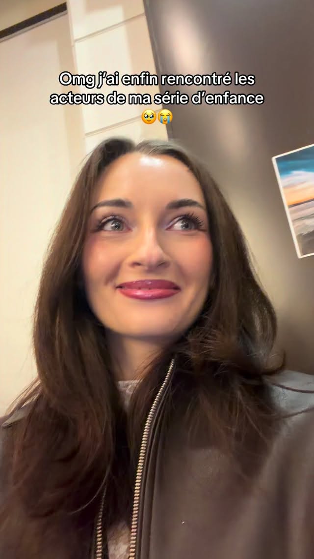 C’est pour me faire pleurer 🥹😭 @unionconventions
Song : How Soon is Now by Love Spit Love 🎶 #charmed#halliwell#piperhalliwell#pruehalliwell#paigematthews