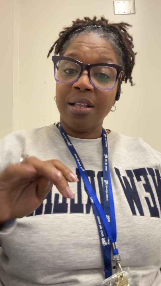 I LOVE ME!!!! 💜😘🥰💕💐 #enoughsaid #thebloomingeffect #findyourresilience #godsgirl #demreeds