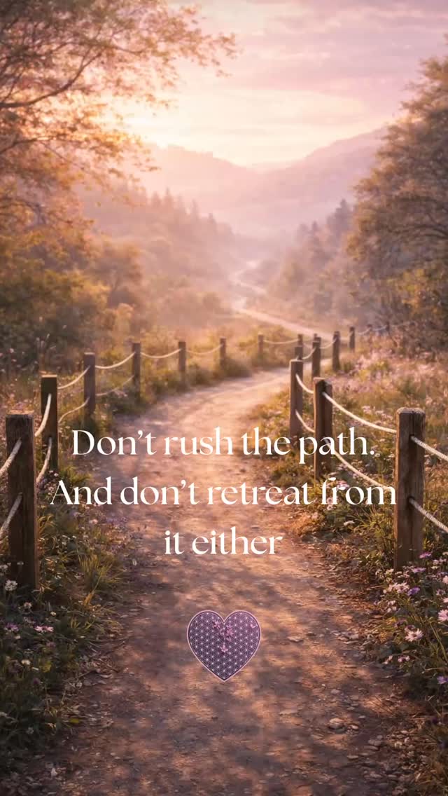 #healingjourney #selflove #focus #keepgoing #courage