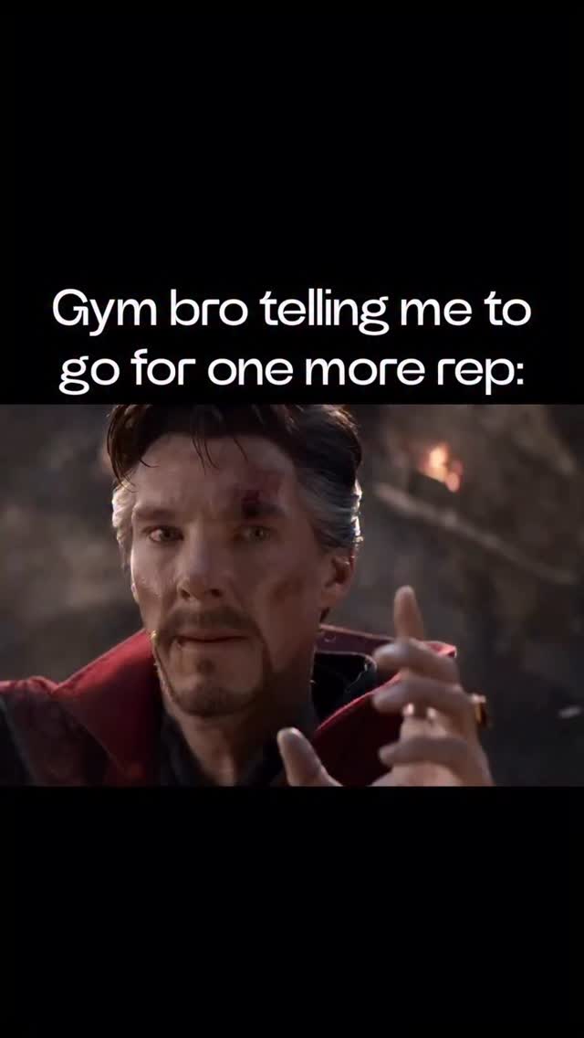 🚨 DO YOU HAVE TO TRAIN TO FAILURE TO BUILD MUSCLE?
📚 Science says:
You can build muscle and strength stopping 1–3 reps short of failure.
For strength training 🏋️♂️
Meta-analyses show no significant advantage to going full collapse mode if volume and load are matched.
For hypertrophy (muscle growth) 💪
You need to train close to failure…
But not “spotter screaming, eyes bulging, life flashing before you” failure.
Because when you go to failure every set:
🔥 Fatigue skyrockets
📉 Performance drops
🛌 Recovery takes forever
🎭 And now you’re sore for 4–5 business days
That’s not “hardcore.”
That’s inefficient.
Pain is loud.
Progress is quiet.
At Steel Fitness we train for:
✔ Strength
✔ Longevity
✔ Muscle growth
✔ Sustainable fat loss
✔ Performance over 40
Not for dramatic collapses.
Train smart.
Lift heavy.
Leave 1–3 in the tank.
Grow anyway. 📈
If you want real strength & conditioning programming (not TikTok theatrics) —
DM “MOMENTUM” 🔥
Let’s build muscle without meeting God mid-set. 💪😌