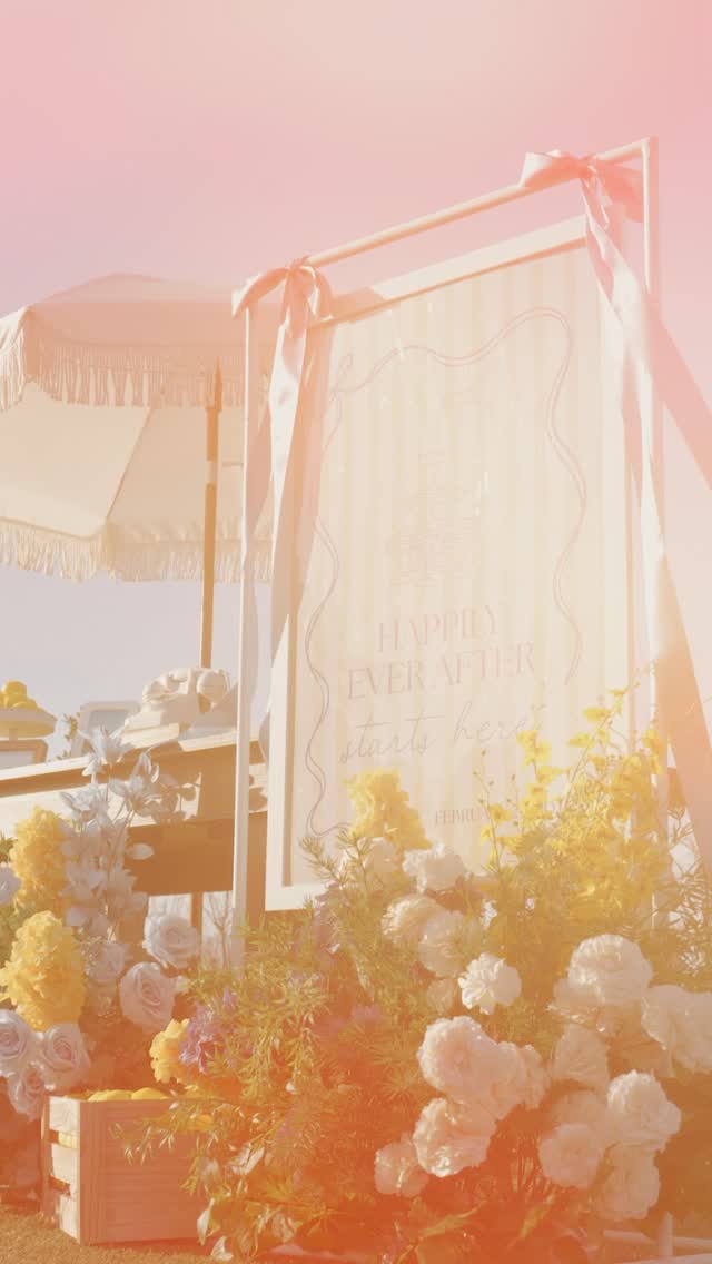 Thank you for having us be models for your vendor collaboration styling shoot! It was so much fun to be a part of this and relive our wedding day!
-IF YOURE GETTING MARRIED I HIGHLY RECOMMEND BOOKING:
wedding planner: @allwallsevents
wedding decor: @doublehappiness.events photography: @brunakitchenphotography
Hair: @gencasillashair
Videography: @truly.sweety
Venue: @thecinnamonbarntx
#2026weddings #2026bride #dfwweddings #dfwweddingvendor #dallasweddingservices