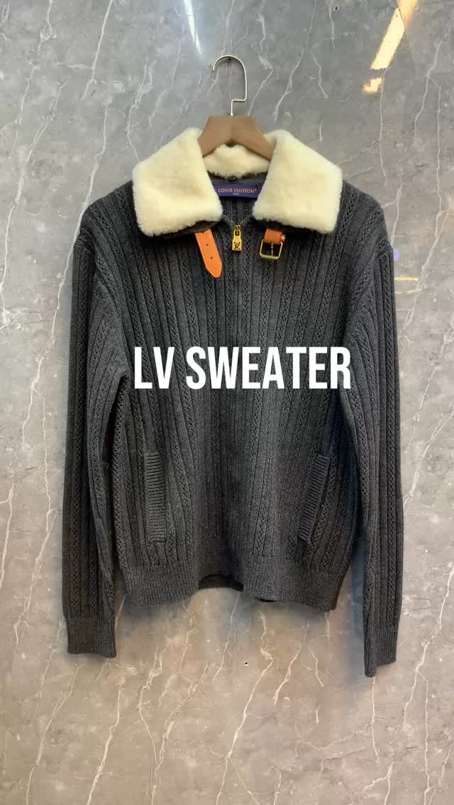 Curated for you. Order today. 🎀