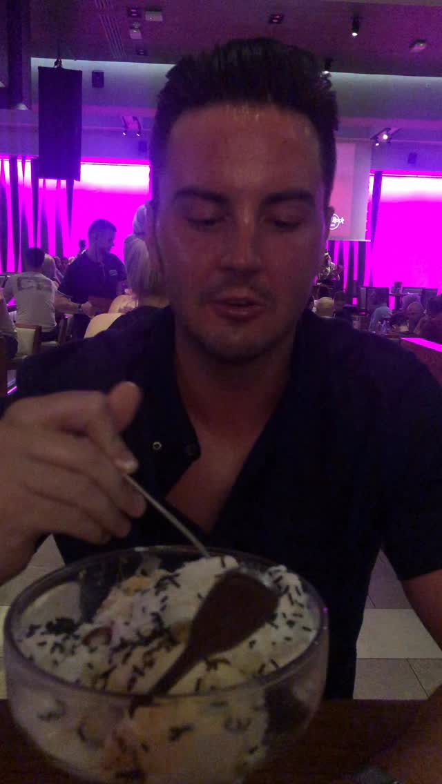 How can this be real 💔