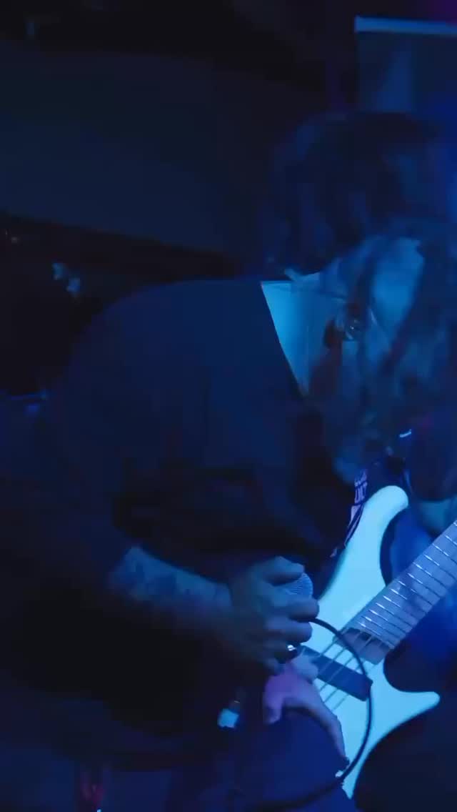 Get yourself to @crowbarsyd this Saturday night to see @so_i_says_to_mabel @deadbydawnofficial_ @switchupaus @ascendtoreign hit the stage. Doors at 7:30 pm and free entry so grab a mate grab a drink and come bang your heads š¤š»