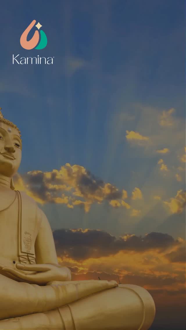 ✨ Frases Budistas para la semana