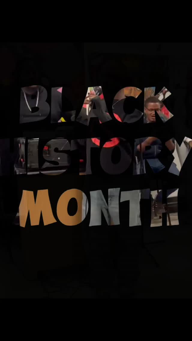 A time was had! Between performances, art exhibits, food, music, and togetherness, the camaraderie of our community really shone through during our Black History Month Celebration. A HUGE Thank You to all of those who had a hand @brickhousechef in making our Black History Month Celebration come to life. And Thank You to @chrisemdin for coming to talk and educate us. It was truly an amazing event.
#blackhistorymonth #blackhistory #blackexcellence #forsyth