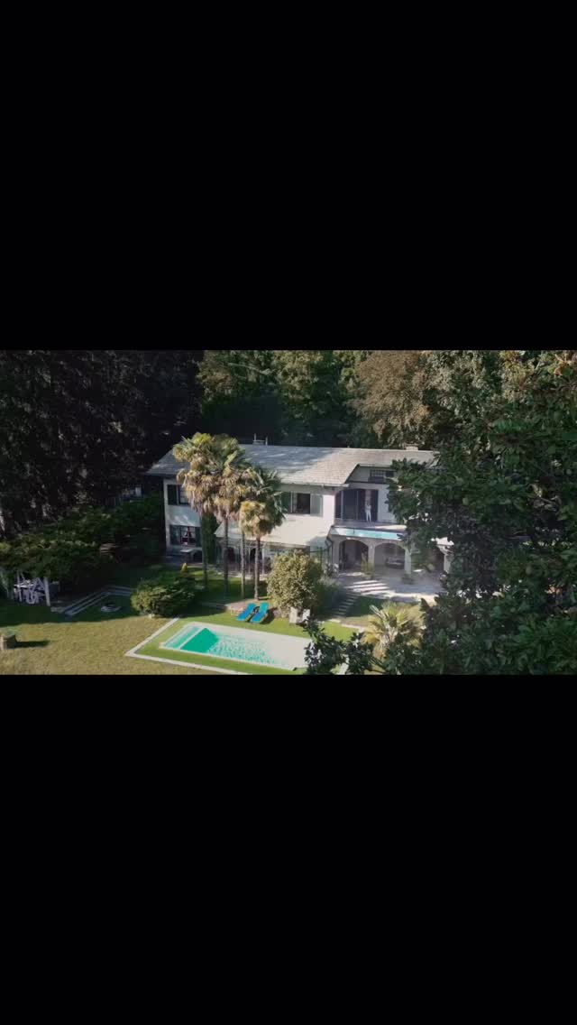 Villa Sofia – Sirtori 🇮🇹
Your private Italian home near Lake Como.
• Exclusive Wedding Weekends
• Private Villa for Families
• Authentic Italian Summer Experience
• 30 min from Lake Como | 45 min from Milan
Celebrate. Stay. Experience Italy.
www.villasofiaitaly.it
#ItalyTravel #VisitItaly #LakeComo #DestinationWedding #italywedding