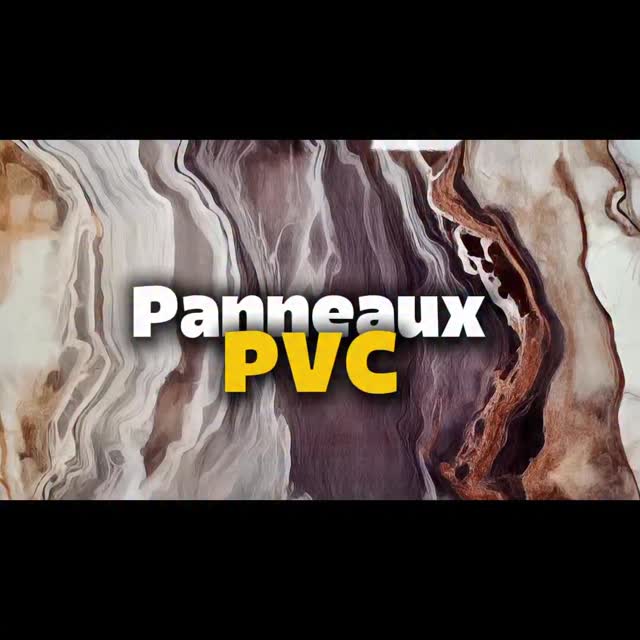 Revêtements pour rénover vos murs par vous-même
PANNEAUX MURAUX, REVÊTEMENT MURAL PVC
12 nouveaux modèles au total 20 modèle disponibles
Rêvetement pour murs réguliers et lisses :
Pour habiller ou rénover vos cloisons en béton, panneau sandwich isolant, aggloméré ou plaque de plâtre...
Rêvetement pour murs irréguliers :
Pour habiller ou rénover vos cloisons en moëllons, briques ou faïence...
Dimensions 122x260x0,3cm
📍Magasin 1 & Dépôt: 31 RUE DU FER À CHEVAL 95200 SARCELLES
☎️ 01 86 04 82 15
📧info@ceramico.fr
Du lundi au samedi de 09h00-12h30 à 13h30-18h30
Dimanche Fermé
📍Magasin 2: 230 AVENUE DU GÉNÉRAL DE GAULLE 94170 LE PERREUX-SUR-MARNE
☎️01 86 04 60 52
📧commercial@ceramico.fr
Du lundi au samedi de 09h00-12h30 à 13h30-18h30
Dimanche fermé
📌www.ceramico.fr
Carrelage - Mosaïque - Lavabos en céramique - Colle - Joint - Baguette finition -Garde corps - Outillage-Pierre naturelle - Travertin - Marbre - Mosaïques en pierre - Porte intérieur - Porte blindée - Carrelage extérieur -plan de travail -carrelage XXL
#carrelage #carrelagemarble #carrelagemur #carrelagesol #intérieurdesign