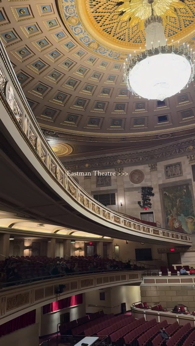 beautiful, beautiful space.