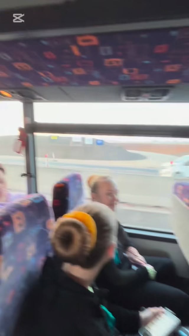 Závodní sezóna 2026 úspěšně zahájena ✅🏆
#akademiesportuliberec
#jednavelkáparta
#mistrysmistry