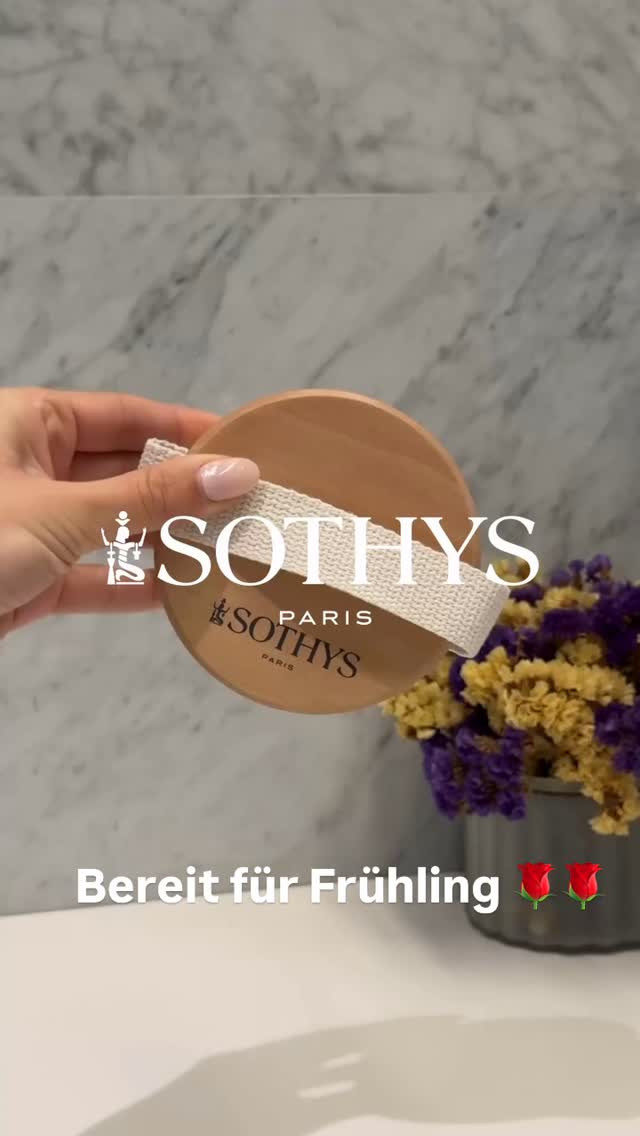 #schönehaut#sothys#premiumprodukte#gesundehaut#krefeld