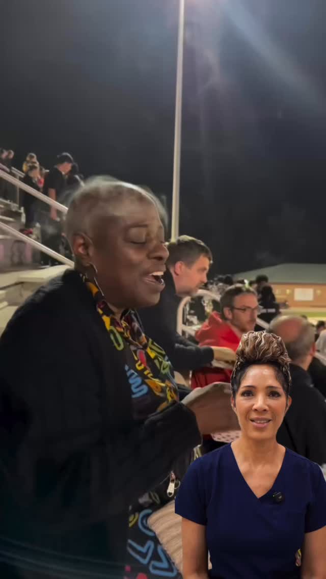 Hot flashes are not random. Here is what is actually happening in your body 👇🏽
When estrogen levels shift, your brain’s temperature control center becomes more sensitive. It thinks your body is overheating even when it is not.
Your blood vessels suddenly widen, your heart rate increases, and blood rushes to the surface of your skin. That is the intense heat, flushing, and sweating you feel.
It can last seconds or minutes. It can happen during the day or wake you up at night. You are not crazy. Your hormones are communicating.
The symptoms are the clue. Your labs are the proof.
Start your journey forward today at Pretty Faces Atlanta and get real answers, not guesswork.
🎥 Reaction to : @mstraceymonique
#MenopauseRelief #HotFlashHelp #HormoneHealth #WomensWellness #PrettyFacesAtlanta