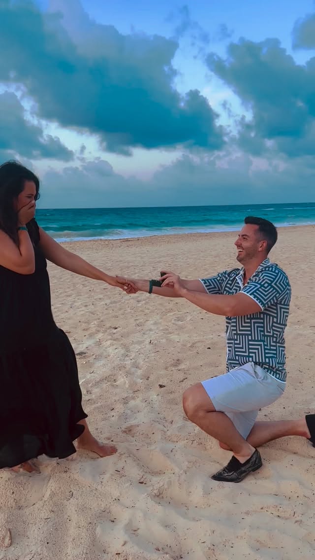 If love could of saved you ♥️