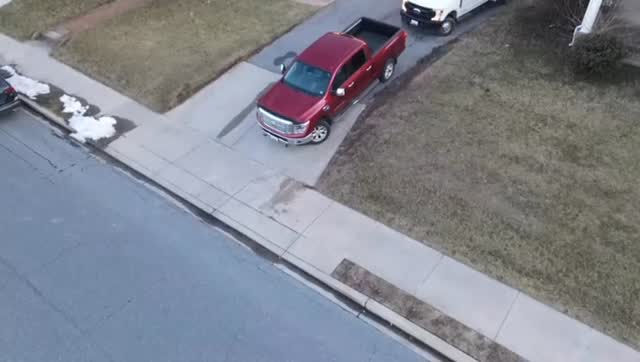 #roofinglife #roofing #dmv #washingtondc #siding