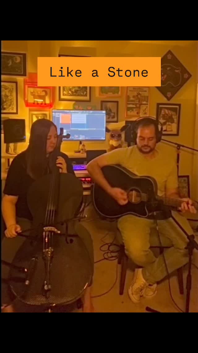 Covers inbound. Book us now. 📆🎶 #cello #cellist #cellocover #dfwmusic #hearfortworth