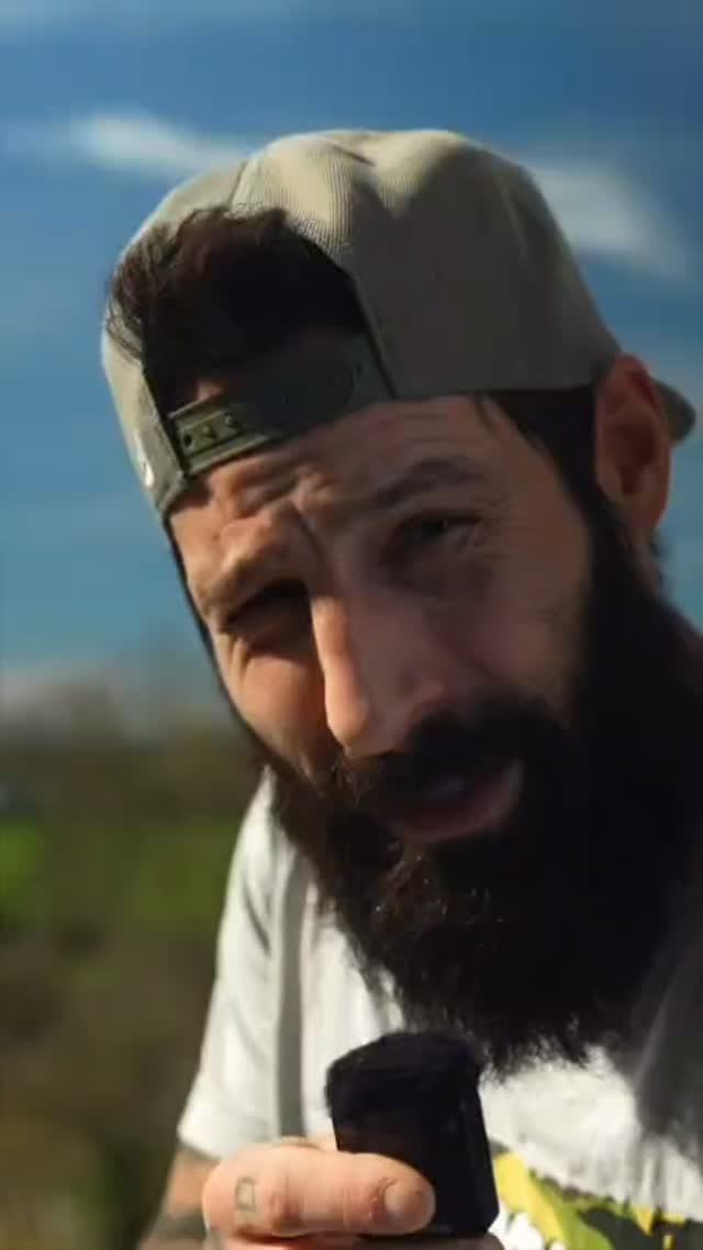 On ce retrouve ce week end aux Carpes Day’s à MOULINS (03) sur le stand @moulineaupeche !!!
-
Encore une belle occasion pour parler pêche, aventures, projets associatifs version Brakass, et tout un tas d’autres choses !
-
Toute l’équipe sera présente pour échanger avec vous les p’tits lapins 🫡
-
#carpfishing #carp #brakass #brakassfishing #carpangler