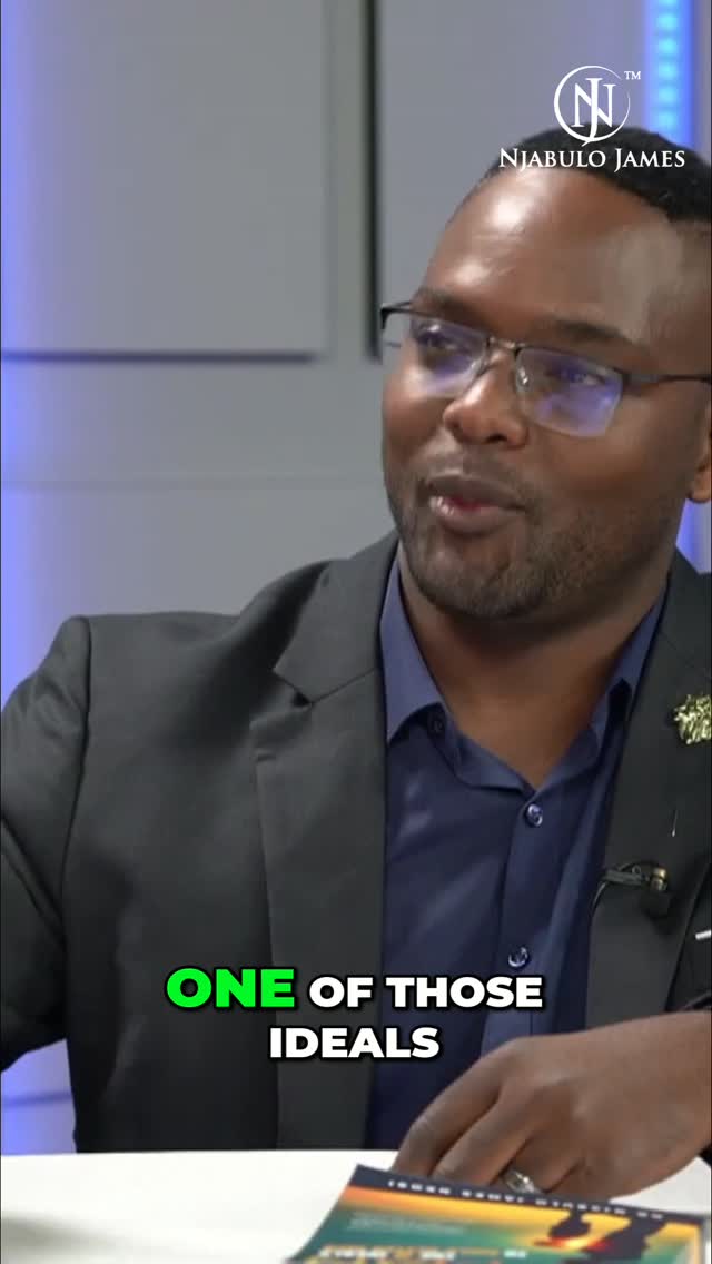 Don't let your childhood baggage hold you back. Embrace your story, live authentically, and step into your true self. #InnerChild #Authenticity #PersonalGrowth #SelfLove #HealingJourney #EmbraceYourStory #LiveAuthentic