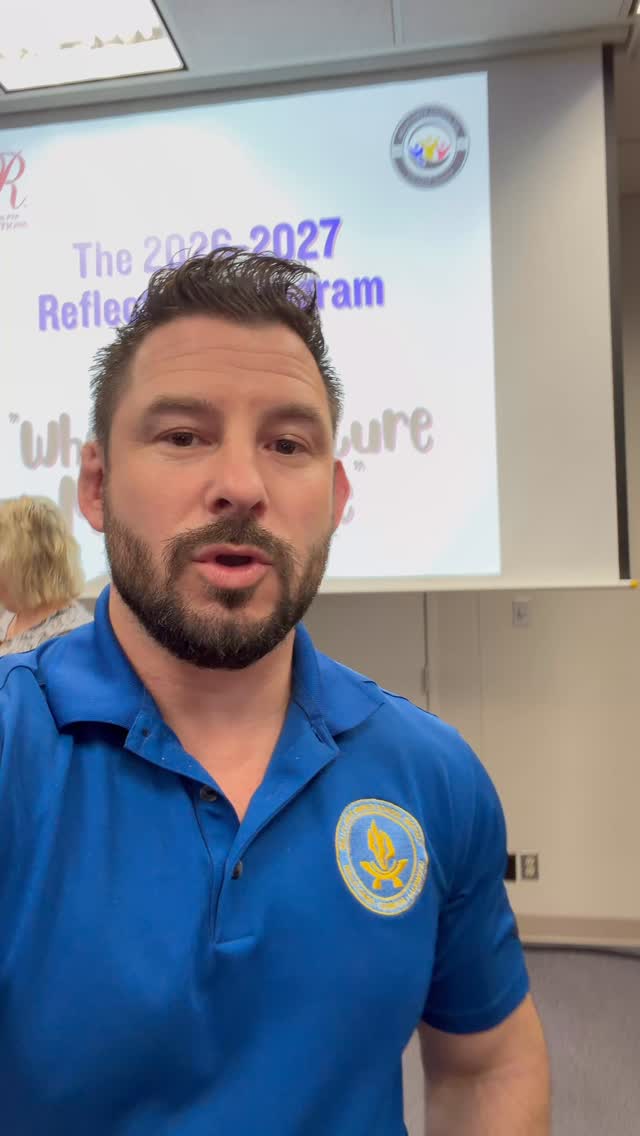 Shout out to our amazing PTA teams here in BUSD. @bellflowercouncilpta packed the house tonight for the annual Reflections Awards event, celebrating creativity and skill of our students ❤️
#ibelong #proudtobeBUsD #ptarocks