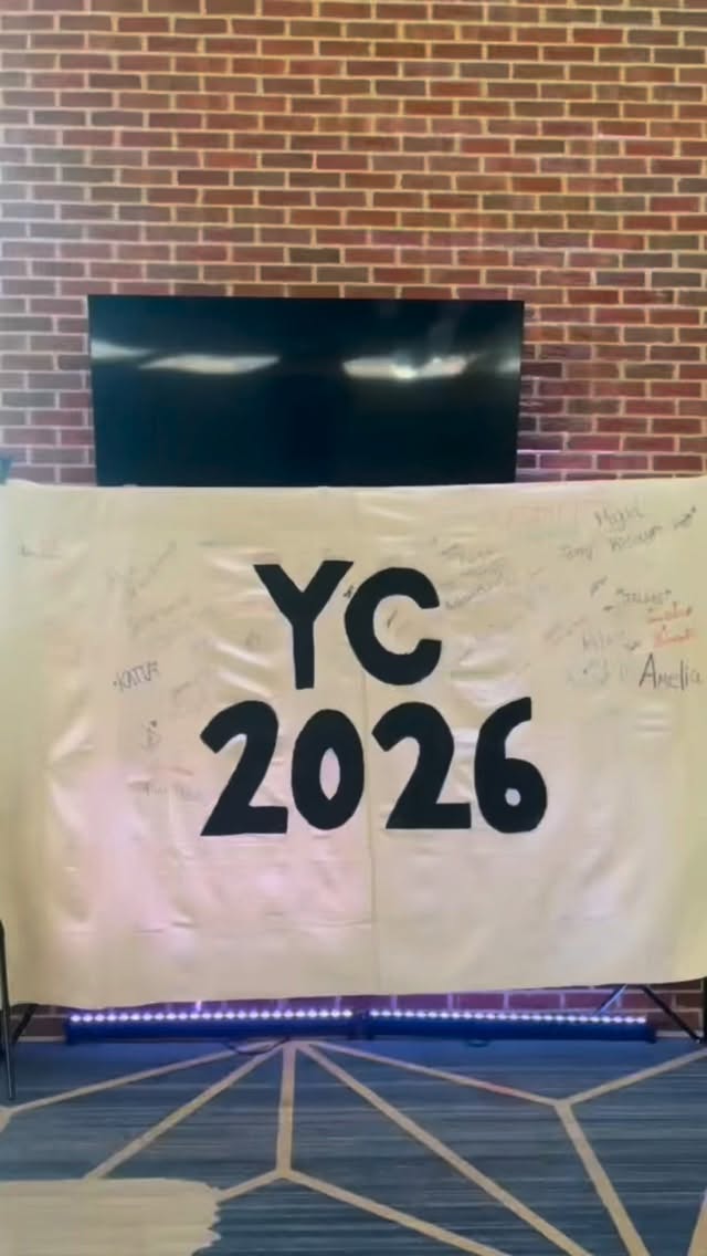 UNITY lOOKS LIKE ✨🙏🏼