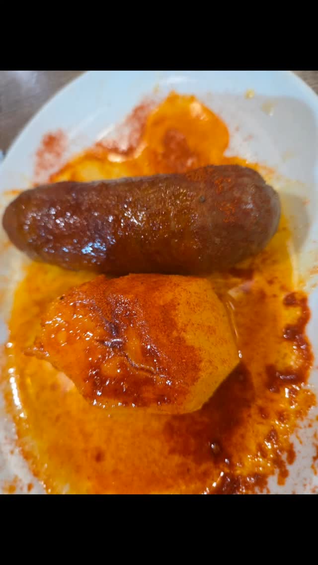 If you want a more in depth introduction to Madrid and its culinary scene than the standard patatas bravas, calamari sandwich and croquetas, do consider joining Adventurous Appetites for one of our award-winning Madrid tapas tours!!! For more details please follow the link in our bio
.
.
.
.
#tripadvisor #toptenfoodexperiences #toptentravelerschoice #travelerschoicefortapas nightwalkingtour madridtapas travel
historyandtapas seriousfoodie eatdrinkbespanish spain foodadventure tapas #tapastour eatlikeamadrileño instagram instagood instafood adventurousappetites bookyourtour foodtour nightlife tourism topcitybites tapassing tapaswithus weknowhowtoeat joinus booknow