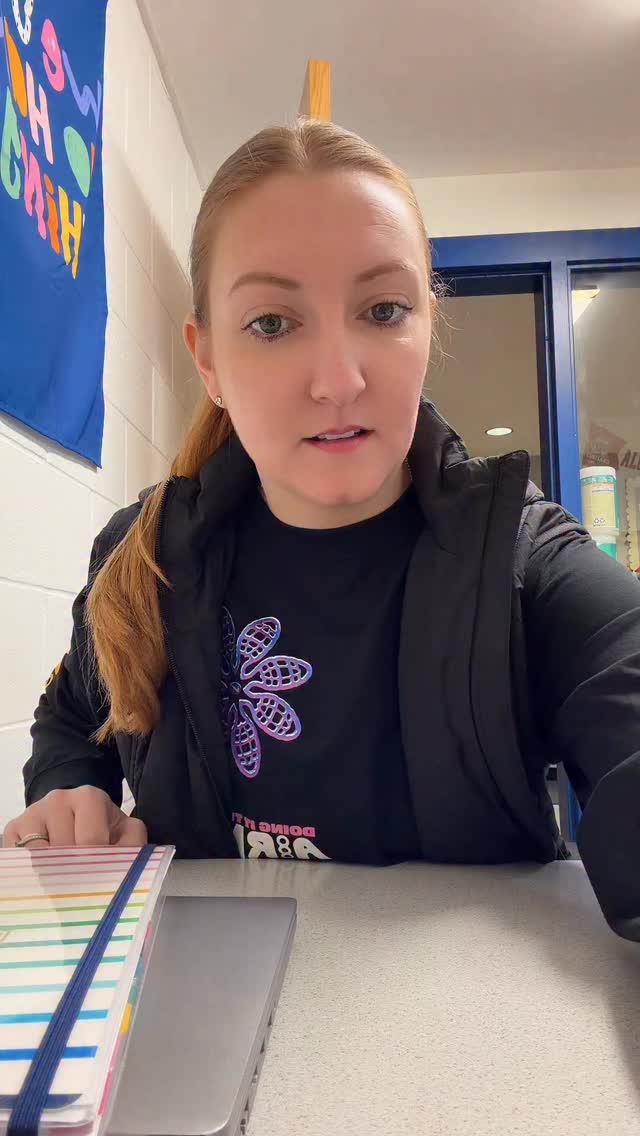 Your PE Office will thank you 😊
Thank you @coach.oneil_pe for the recommendation !!
@walmart @allswellhome
#office #physicaleducation #peteacher #coach #lockerroom