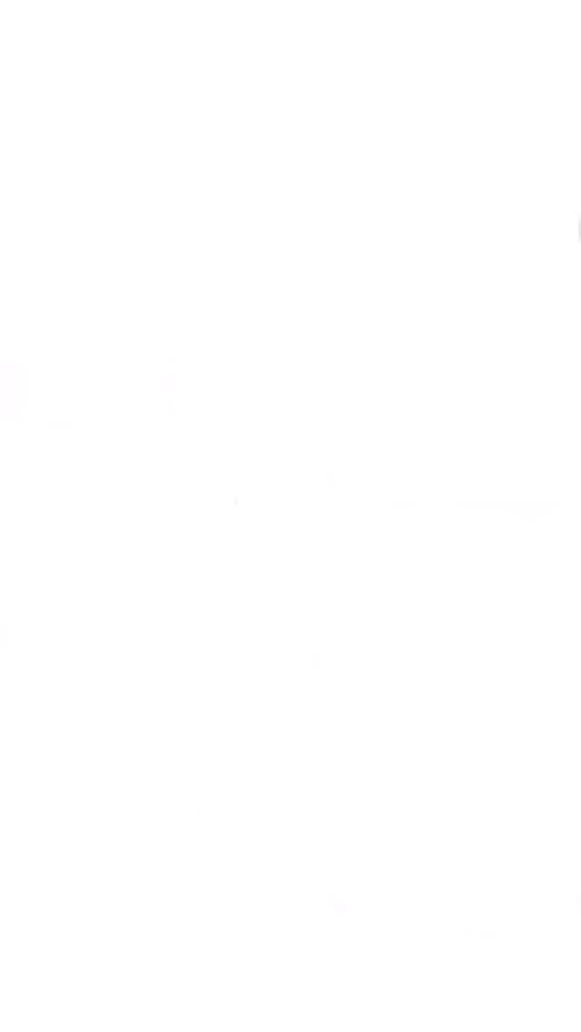 It’s official 🎉 @hellerfurniture is now available to shop through @haworthinc! A new chapter, built on a shared belief: modern design is for everyone, everywhere, every day.
Visit the #linkinbio to learn more ☝️