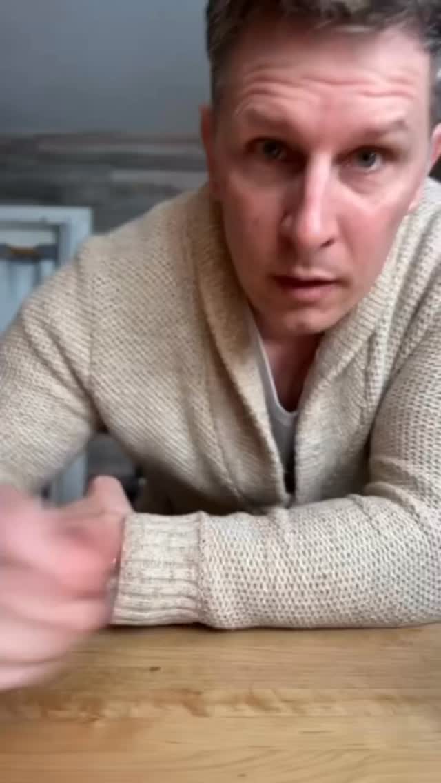 #baking #cooking #recipes