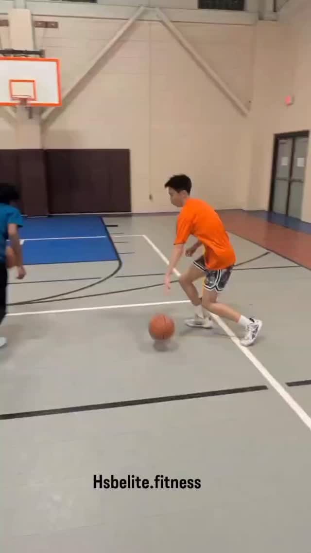 Your body is the bow. The ball is the arrow. But the target? That's in your mind. We sharpen the archer, not just the equipment
#HSBElite #LetYourGameTalk #TexasPride #TheGrindDontStop #PotentialToPower