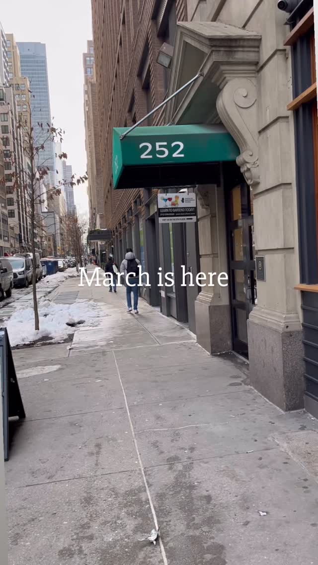 Our #Spring semester kicks off on Monday, March 30th, and we want YOU in the classroom with us. #nycglobalcenter #learnenglish #studyinnyc