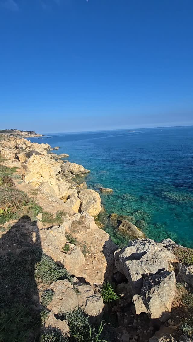 In times of fear and hate, let's return to the simple things: nature, silence, human connection, love.
There is still so much beauty quietly holding the world together.