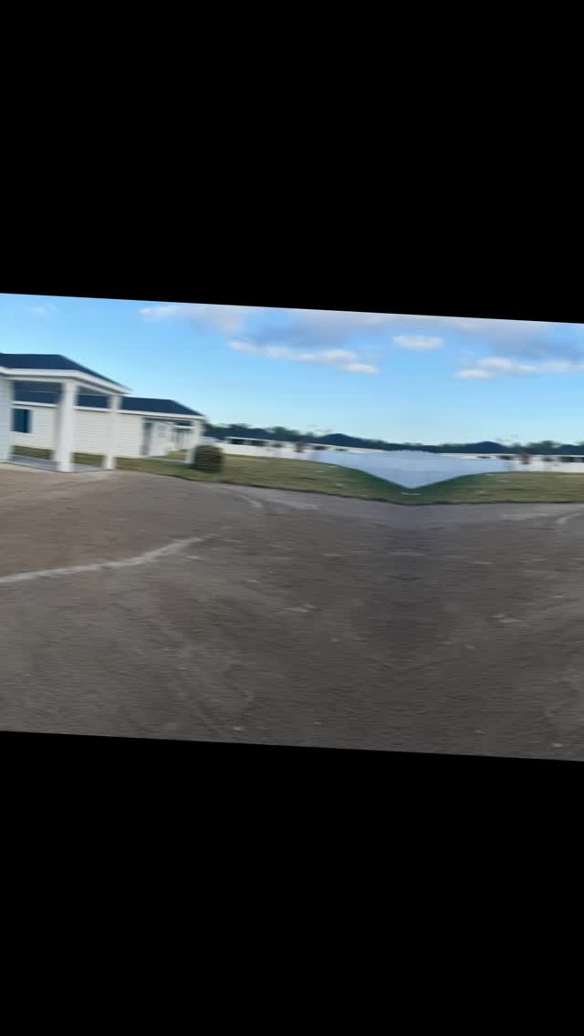 That dirt tho 🤌🏼
#dirtwork #construction #contractor #landservices #professionalgrading