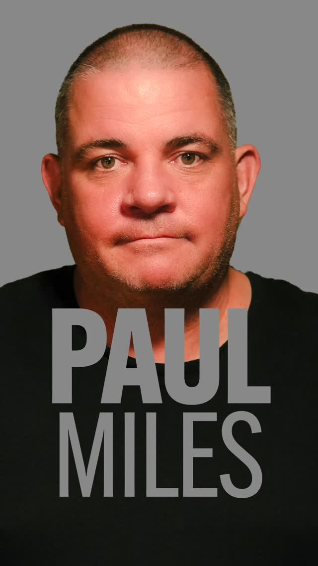 Want to know what ⭐️⭐️⭐️⭐️⭐️⭐️⭐️ luxury actually takes?
🚫 Not more fixtures.
🚫 Not more budget.
🚫 Not more “wow.”
Paul Miles explains it like this: luxury is immersion + isolation — and the lighting has to guide the journey without anyone noticing.
🎙️ In this conversation, we talk:
How to earn trust by walking the guest experience, step by step
Why “immersive” is often quieter than people think
The hidden power of thresholds (light → medium → dark → reveal)
And why his team avoids product talk until late stages—so the idea stays pure
If you design spaces that need a curated experience - stop, listen, learn. Thanks, Paul!
❤️ Grateful for the support, the trust, and the shared commitment to the community we're building - our partners believe in creating space for thoughtful conversations and a community that listens. Show them some love!
@gotham_lighting
@Kelvixlighting
@Ledflexgroup
@diodeled
@targettiusa