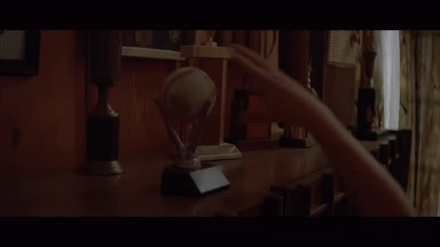 Step up to the plate and join us under the stars this Friday at @shopsatsportsmenslodge ! We’re hitting it out of the park ⚾️with a screening of the beloved classic, "The Sandlot”. 🎬Grab your popcorn and let’s make it a home run of a movie night!🍿
Visit the link in our bio for event information!
•
•
📞 321-233-3873
💌 DM us💫
•
•
#motionflix #motionflixandvibe #movies #watchparty #bigscreen backyardmovies datenight residentevent events screenrentals losangeles events outdoormovies outdoormovienights
LAmovies residentevents