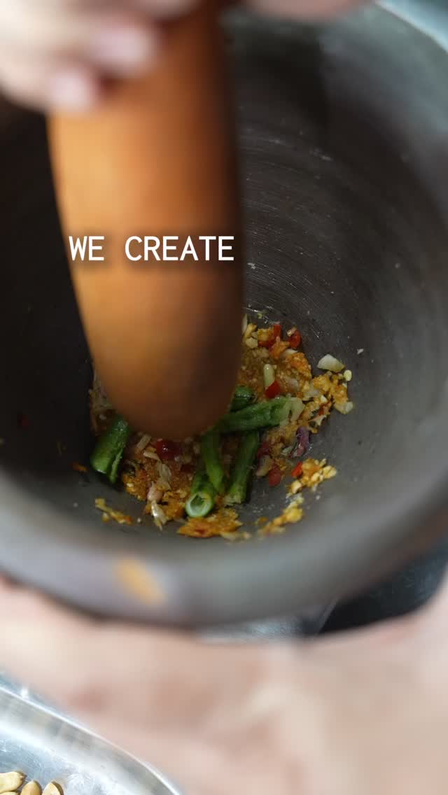 From our kitchen to your table.
We create, you enjoy. That’s the deal.
📍Sabai | Shangri-La The Fort, BGC
📲 Reserve a table or book a private room via DM or link in bio.
#sabai #thaifoodmanila #sabaimanila #bgc