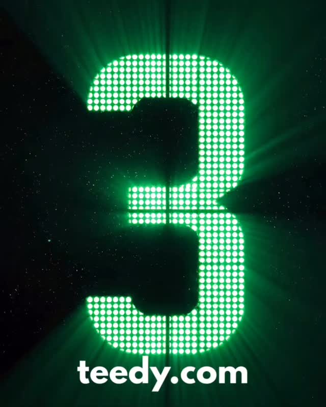 Grown Here Farms announces launch on Teedy Medical Platform in QUEBEC! We’ve had so many requests from QC based customers - we’re thrilled to now offer them a local option. By joining Teedy Medical, Grown Here Farms offers a local, reliable option that simplifies access to quality CBD products.
Teedy Medical’s platform is built to serve medical cannabis patients with a user-friendly online experience. Quebec customers now benefit from local shipping, which means faster delivery times and better service - in as soon as 2 hours!
Why choose medical cannabis over recreational?
Medical cannabis offers advantages that recreational products do not. One of the biggest benefits is the simple referral process. Patients only need a few minutes to get a medical cannabis referral from a healthcare professional, which opens the door to legal access through licensed providers like Teedy Medical. And you can easily access these resources through Teedy Medical directly.
Another important reason to choose medical cannabis is the financial benefit. Medical cannabis patients in Canada can claim credits for their cannabis expenses on their income taxes. This tax credit helps reduce the overall cost of treatment, making medical cannabis more affordable in the long run.
Benefits of shopping on Teedy Medical
Teedy Medical offers a range of features designed to support medical cannabis patients:
* Local shipping in Quebec: Faster delivery and better service for Quebec customers - in as soon as 2 hours!!�
* Wide product selection: Access to Grown Here Farms’ trusted CBD products and other medical cannabis options.�
* Secure and confidential: Patient privacy is a priority, with secure ordering and discreet packaging.
* Easy online medical referral: Teedy has easy online medical professionals available to obtain your referral directly. �
* Tax credit support: Documentation and receipts that help patients claim medical cannabis expenses on their taxes.
These benefits make Teedy Medical a strong choice for anyone looking to manage their health with medical cannabis.
Take the next step today QC! Teedy.com. #organiccbd #bestcbdcanada #bestcbd #teedymedical @teedy_medical