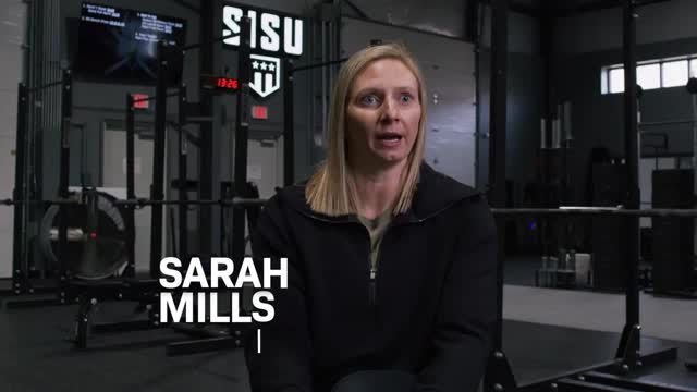 No caption needed….Check out Sarah’s story 🙌🏻
If you have been thinking about working on your health….the time is NOW.
Thank you to @invictusmediadsm for creating this incredible video and @sarahkayemills for sharing your story you are such an inspiration 🥹🙌🏻