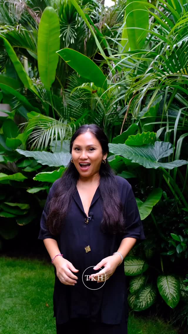 We catered dinner for Plan A’s team gathering in Uluwatu the other night, and it was one of those beautiful Bali evenings where everyone slows down, shares a table, and just enjoys good food together.
Private villa dinners are one of our favourite things to do. Whether it’s a family staying in Bali, a birthday celebration, or a team getting together, we bring the food, set the table beautifully, and let the evening unfold.
If you’re planning a special night in your villa, we’d love to cook for you.
Get in touch via DM or contact us directly on WhatsApp for more information.
#thekitchenhouse #balicatering #thekitchenhousebali #balievents