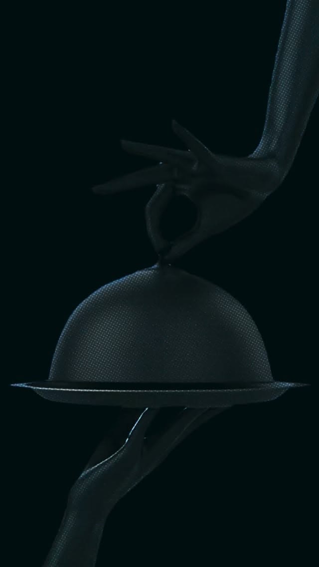 Where Greece meets Oslo, one plate at a time 🇬🇷
#oslofood #restaurantoslo #greekfood