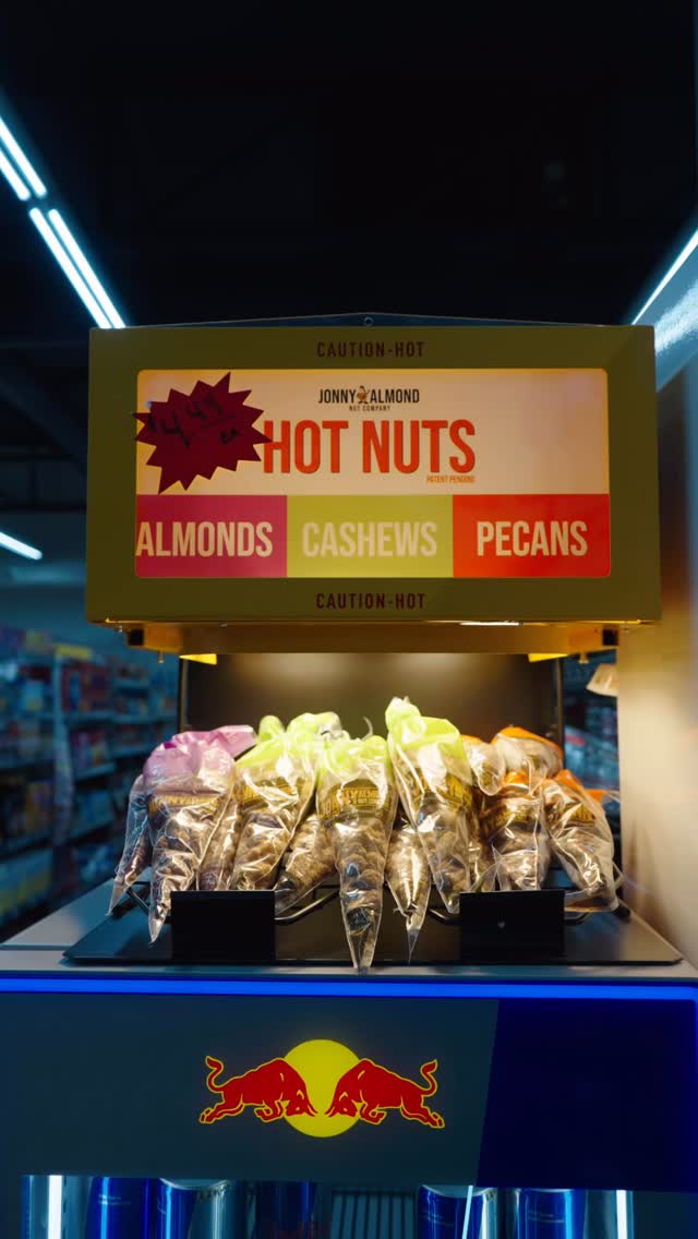 Hot. Fresh. Addicting. 🔥🥜
Once you try Vinery Market’s Hot Nuts… there’s no going back.
📍 3976 Pelham St, Dearborn Heights, MI
☎️+1 (313) 562-2880
⏰ Open 7 Days