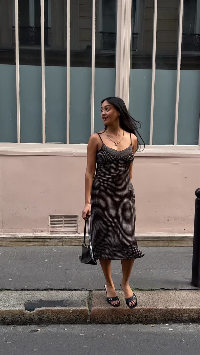 Dans les coulisses de notre shooting printemps / été avec une équipe de folie 🌺
@manonallender @adeline_enriquez_ @emelinehamon
boutique vintage vintage lover parisian vintage store friperie paris thrift shop paris