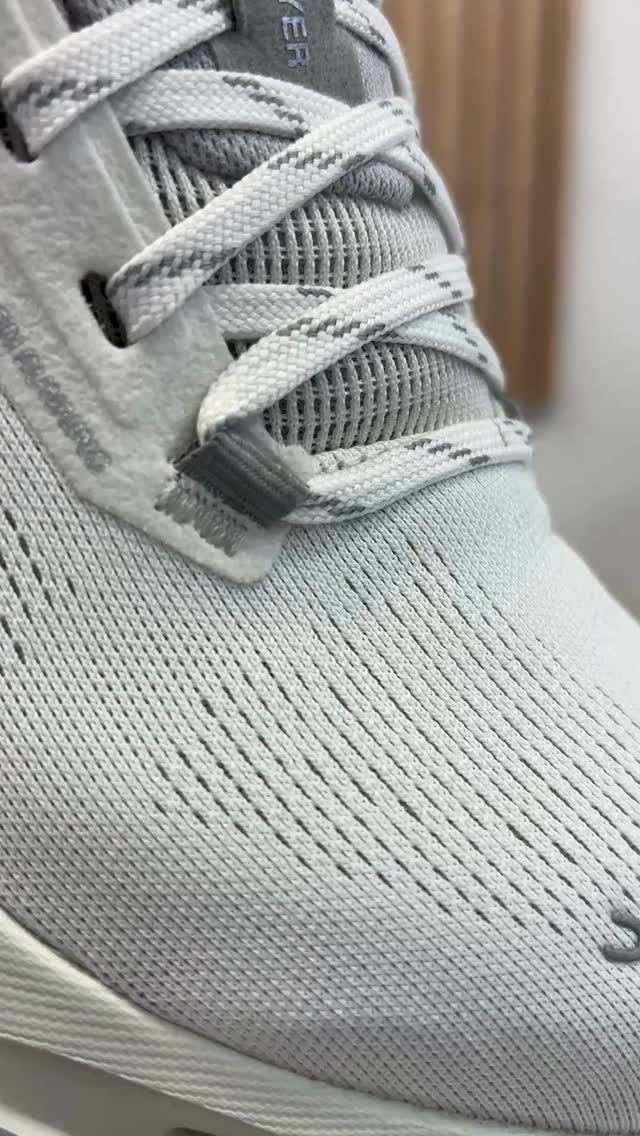 ☀️ Celebrate Mom with comfort, style, and miles of love 💐✨
This Mother’s Day, surprise her with the Cloudflyer 5 in its stunning new colorway, designed for support, stability, and all-day comfort. Whether she’s running the world or enjoying a well-deserved walk, she deserves to feel light, strong, and unstoppable.
Because every step she takes is for us 💖
Give her the gift of movement.
#MothersDay #Cloudflyer5 #GiftForMom #RunInStyle #StrongerEveryStep #inmotiongib