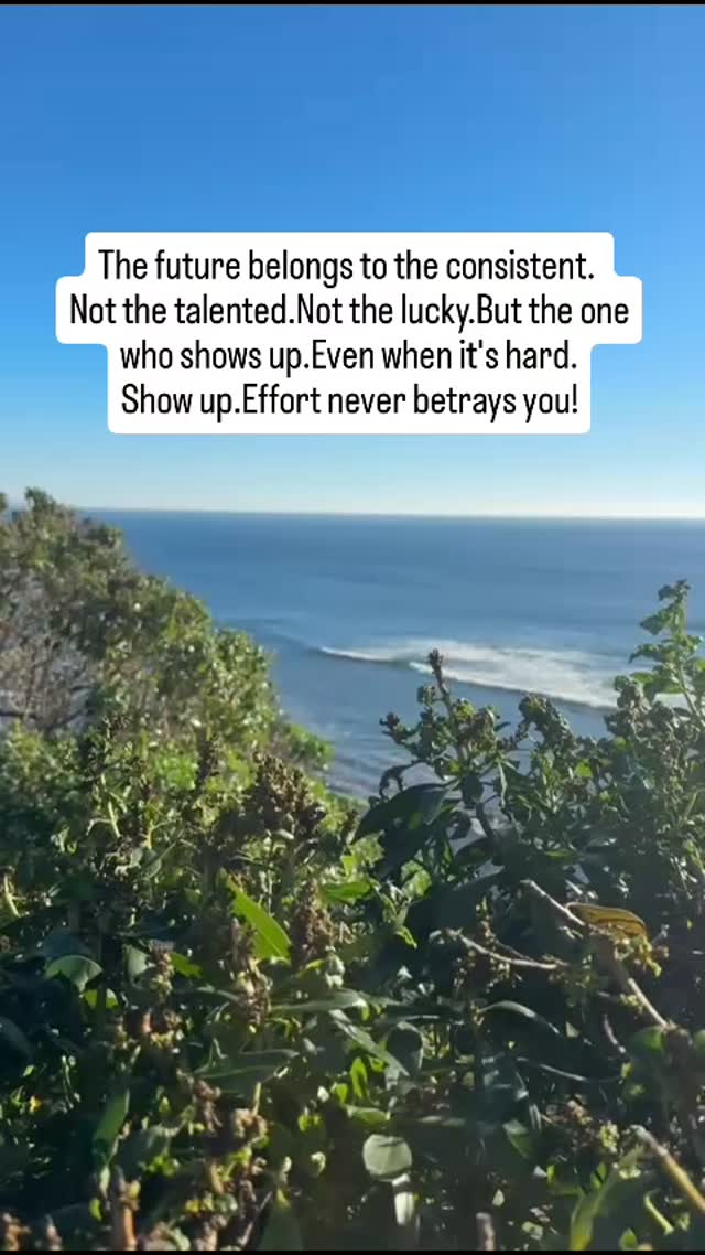 🤍
#mindsetmatters #personalgrowth #transformyourlife #growthmindset #mindsetshift