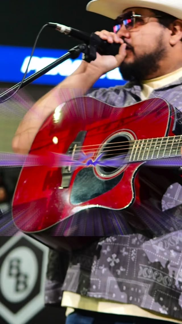 Hope to see y’all out there at some of our upcoming shows! 🤠
📍 Feb 27 - Eagle Mountain Casino (Porterville, CA)
📍 Feb 28 - Barrelhouse Brewery (Visalia, CA)
📍Mar 8 - Tesoro Viejo Marathon (Madera, CA)
📍 Mar 14 - PBR After Party |Roosters| (Bakersfield, CA)
#countrymusic #livemusic #rocknroll #newdates #ontheroad