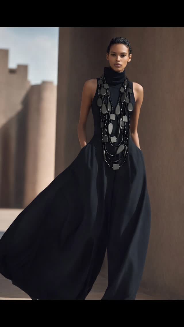 Best seller! 🖤
Live Your Jewelry Dreams!
#AIgenerated #whatwillicreatenext #realjewelry