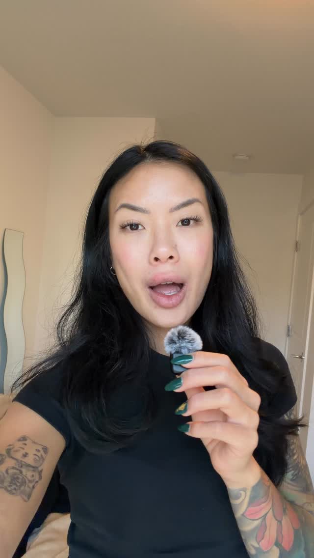 If you’ve tried every eczema diet and your skin still flares… this might be why.
Most people focus on food, supplements, and protocols.
But after working with hundreds of clients with eczema and gut issues, I’ve seen the same missing piece over and over again:
Your body can’t heal when it still feels like it’s in survival mode.
Root cause work matters, but more so does nervous system safety.
I’m hosting a FREE live coaching call on Monday March 9th where I’ll be answering questions about:
- root causes of gut and skin issues
- nervous system regulation
- why healing can feel stuck
- how to actually heal without burning out
You’ll also have the chance to ask one specific question about your healing and I’ll coach you through it live.
If you want to approach healing differently, comment COACHING and I’ll send you the link to join!!