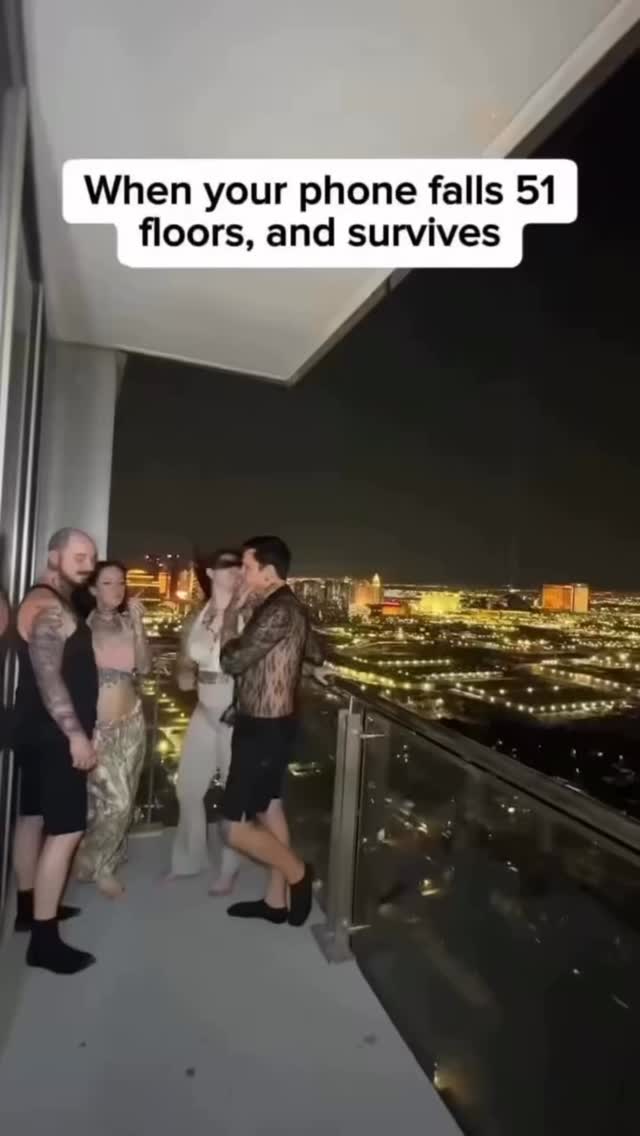 😮
#althielifestyle #mothersday #giftideas #popup #candlemagic
@brandstory.uk