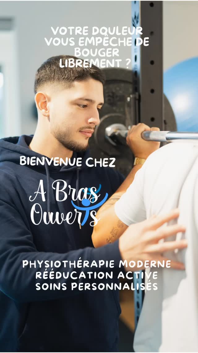 #geneve #physiotherapie #douleur #sport #reeducation