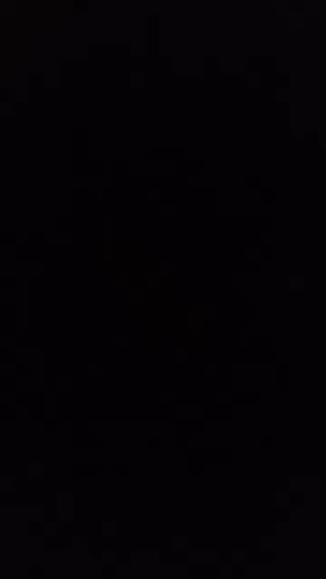 WHICH ONE IS YOUR FAVORITE??? ❤️💙💜
TikTok: _gomommyprintz
Instagram: _gomommyprintz
Facebook: GoMommy Printz
📍 Batangas City
#CustomizedPH #BudolFinds #SupportLocal #fyp #batangascity